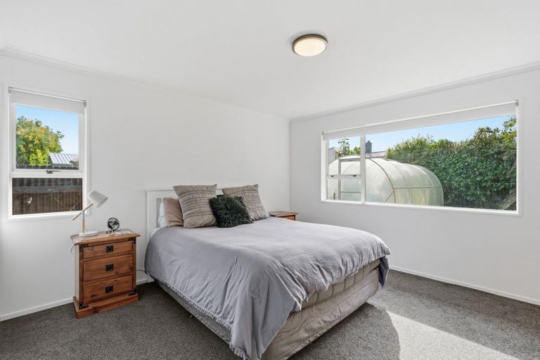 Photo of property in 55 Charles Street, Grasmere, Invercargill, 9810