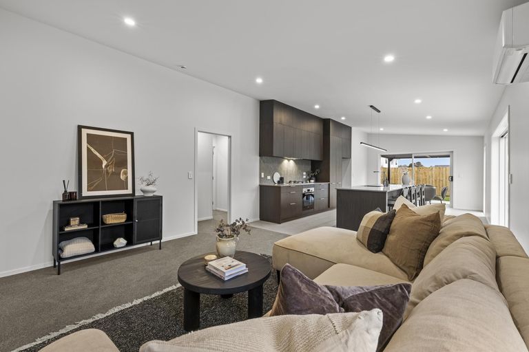Photo of property in 48 Festival Way, Ngaruawahia, 3720