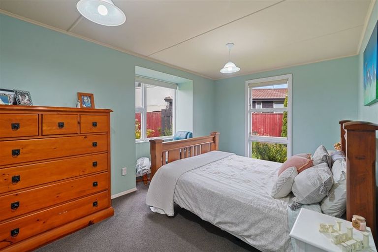 Photo of property in 24 Erica Street, Papanui, Christchurch, 8053