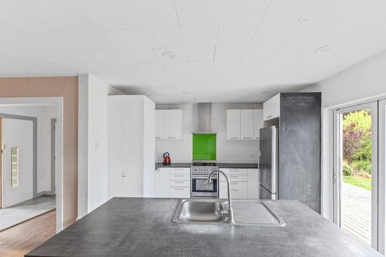 Photo of property in 59 Miro Street, Ohakune, 4625