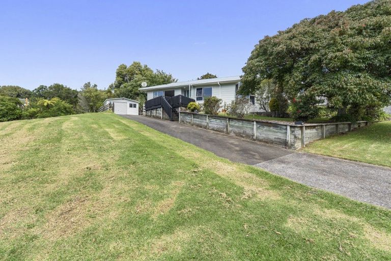 Photo of property in 63 Cumberland Street, Welbourn, New Plymouth, 4312