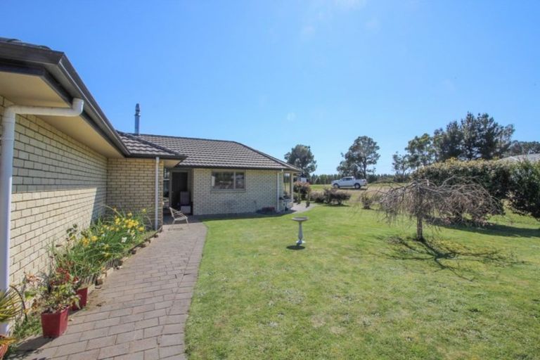 Photo of property in 176 Parekaawa Drive, Motuoapa, Turangi, 3382