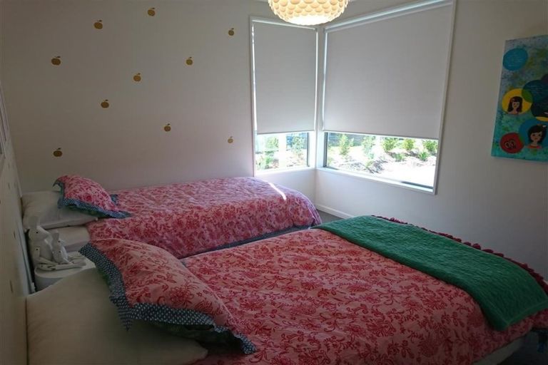 Photo of property in Kamahi Street, Wanaka, 9305