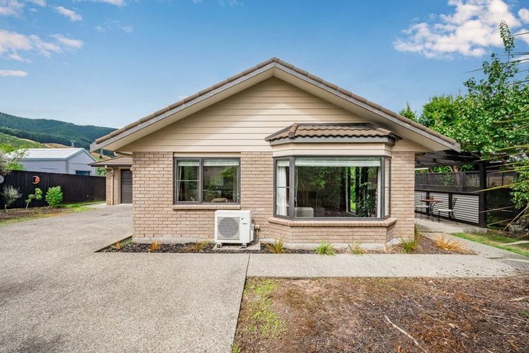 Photo of property in 82b Valley Road, Paraparaumu, 5032