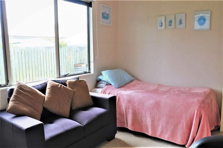 Photo of property in 7a Moresby Avenue, Waihi, 3610