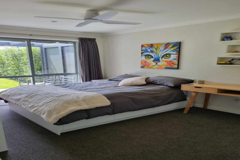 Photo of property in 3 Johnston Street, Leeston, 7632