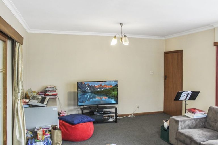 Photo of property in 2 Braithwaite Street, Ilam, Christchurch, 8041