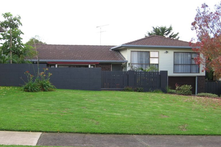 Photo of property in 39 Amante Crescent, Mairangi Bay, Auckland, 0630