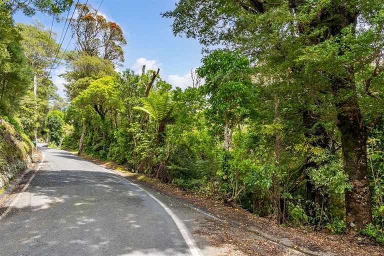 Photo of property in 70 Avro Road, Blue Mountains, Upper Hutt, 5371