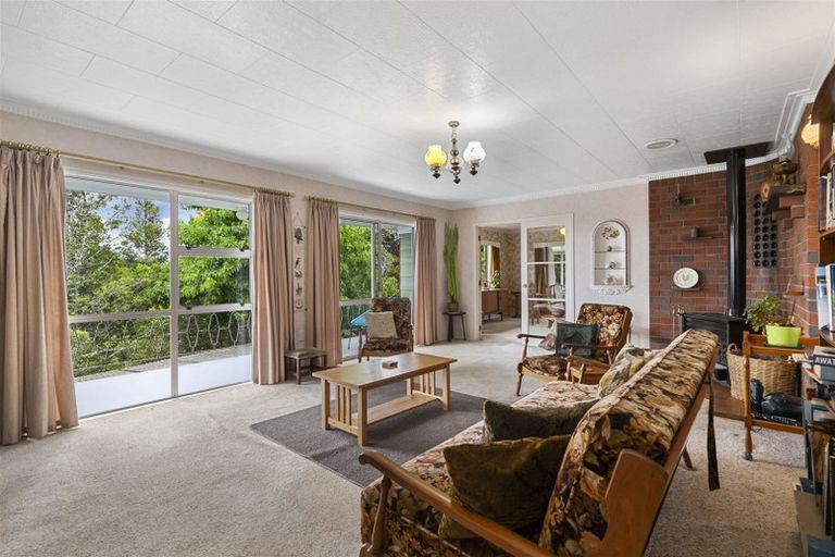 Photo of property in 206 Albany Heights Road, Albany Heights, Albany, 0792