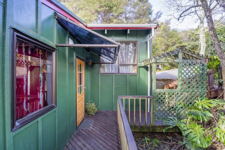 Photo of property in 26 Gallagher Drive, Tairua, 3508