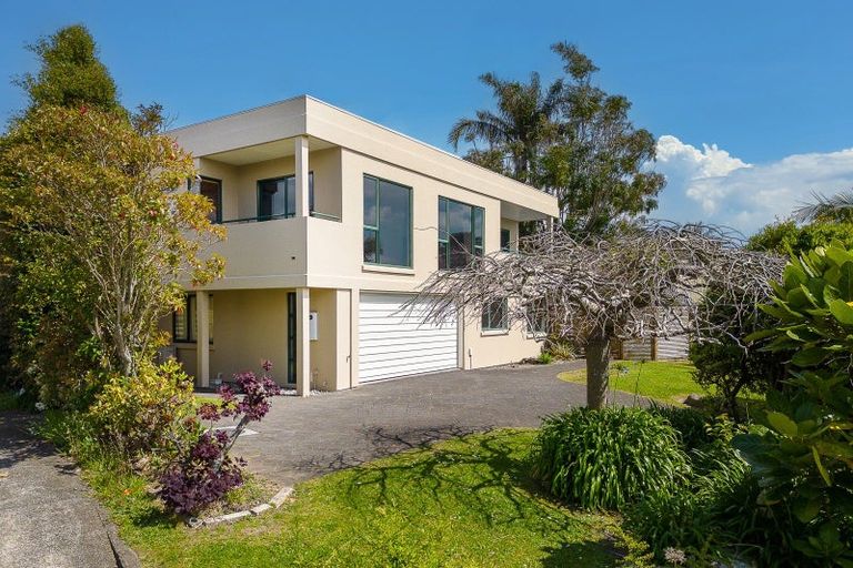 Photo of property in 6 Hairini Street, Hairini, Tauranga, 3112