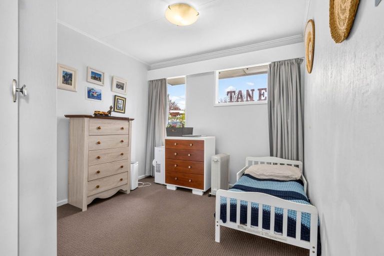 Photo of property in 40 Griffiths Street, Putaruru, 3411