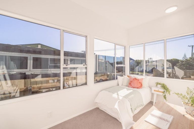 Photo of property in 40 Keppel Street, New Brighton, Christchurch, 8083
