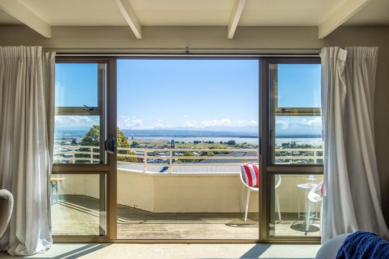 Photo of property in 1/48 Tosswill Road, Tahunanui, Nelson, 7011