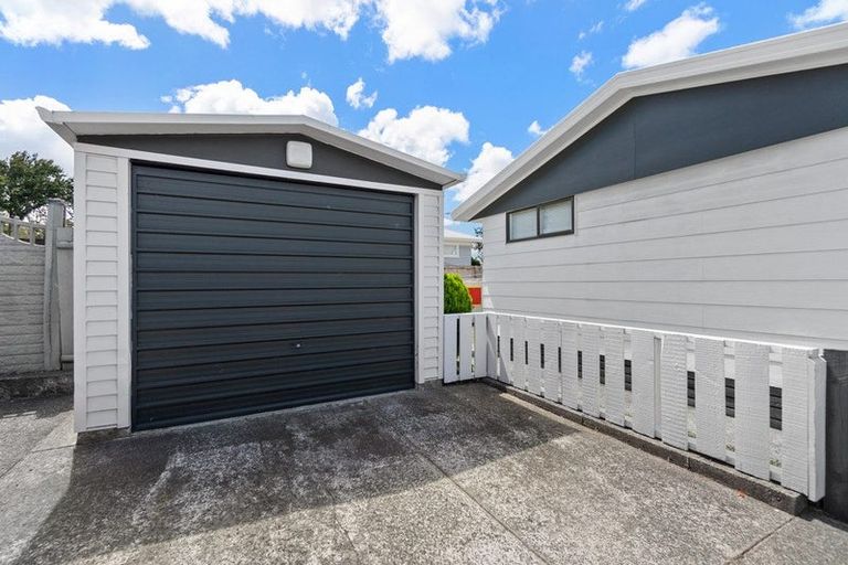 Photo of property in 148 Ohaupo Road, Melville, Hamilton, 3206