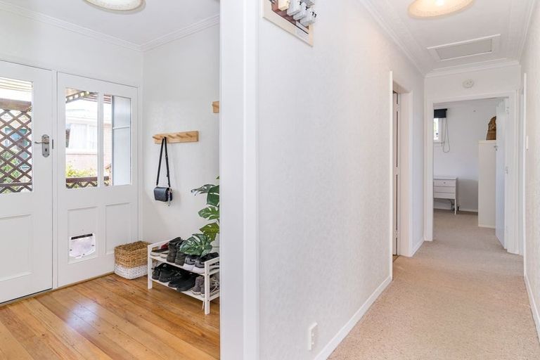 Photo of property in 245 Highcliff Road, Shiel Hill, Dunedin, 9013