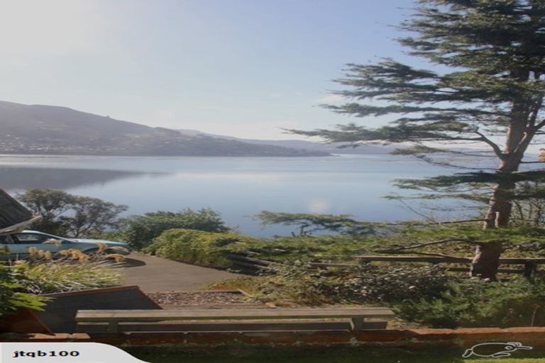 Photo of property in 298 Portobello Road, The Cove, Dunedin, 9077