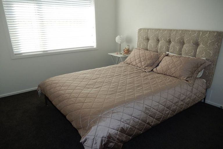 Photo of property in 31 Hammill Grove, Stoke, Nelson, 7011