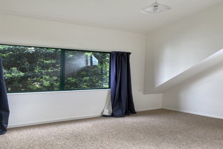 Photo of property in 91 Rintoul Street, Newtown, Wellington, 6021