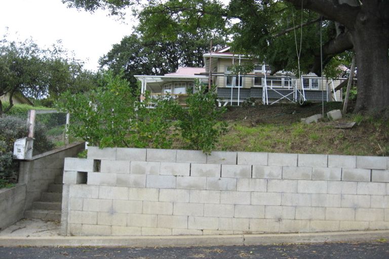 Photo of property in 38 Clyde Street, Kinmont Park, Mosgiel, 9024