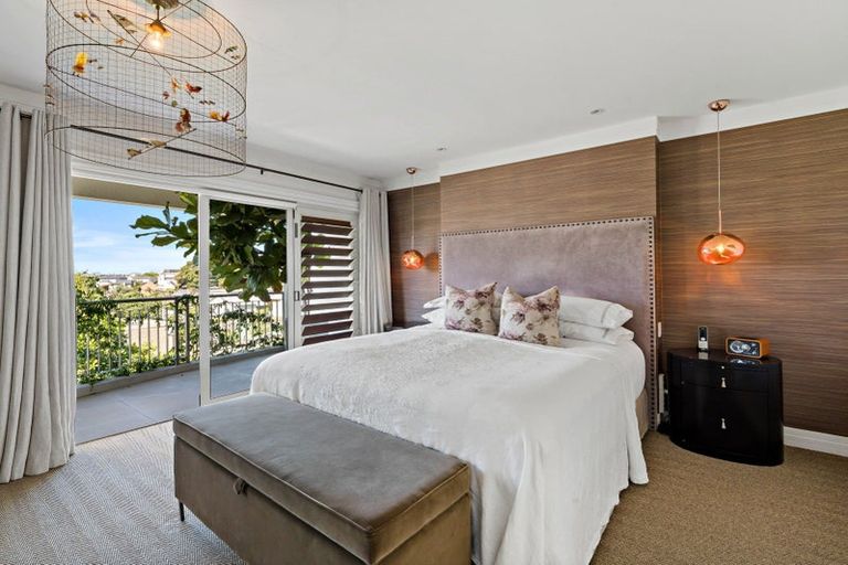 Photo of property in 3 Joseph Banks Terrace, Remuera, Auckland, 1050