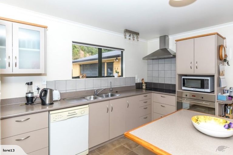 Photo of property in 951c Waingaro Road, Glen Massey, Ngaruawahia, 3793