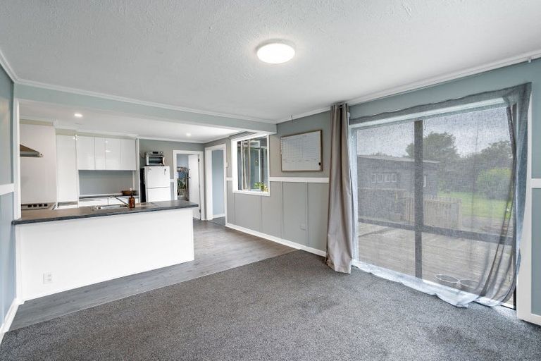 Photo of property in 122 Earn Street, Appleby, Invercargill, 9812