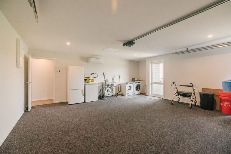 Photo of property in 34 Robbie Lane, Ashhurst, Palmerston North, 4470
