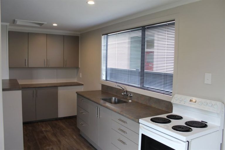 Photo of property in 8 Alma Street, Saint Kilda, Dunedin, 9012