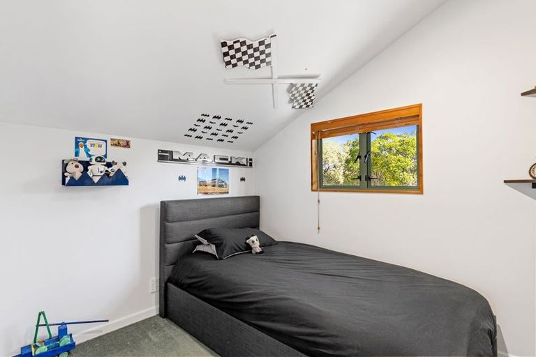 Photo of property in 41b Ellis Street, Brightwater, 7022