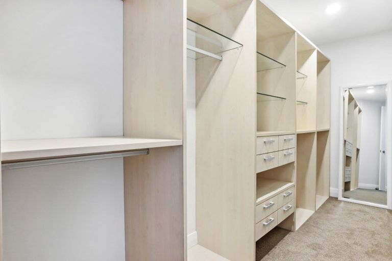 Photo of property in 20a/9-17 Byron Avenue, Takapuna, Auckland, 0622