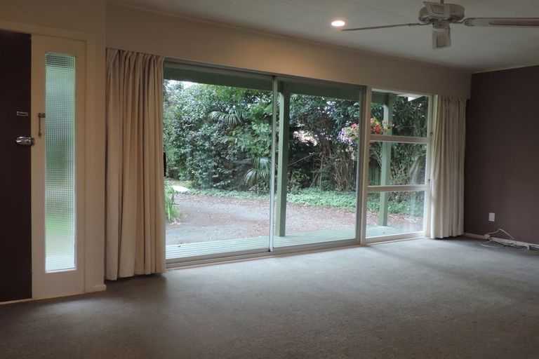 Photo of property in 8 Konini Place, Matamata, 3400