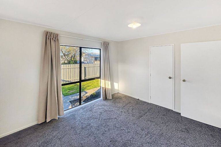 Photo of property in 913f Nelson Street North, Mahora, Hastings, 4120