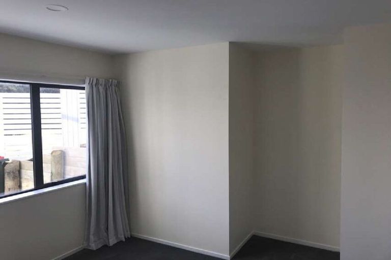 Photo of property in 2 Veneta Close, Flat Bush, Auckland, 2019