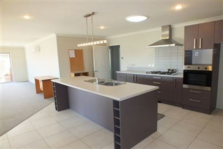 Photo of property in 55 Harvard Avenue, Wigram, Christchurch, 8042