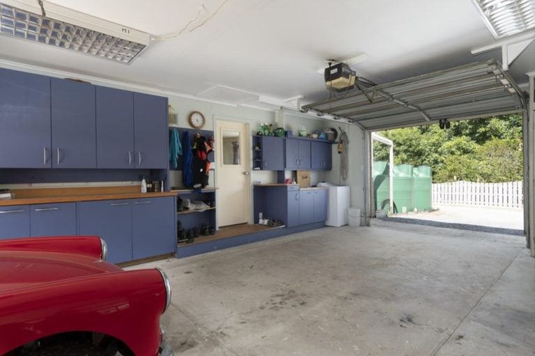 Photo of property in 39a Snodgrass Road, Te Puna, Tauranga, 3174