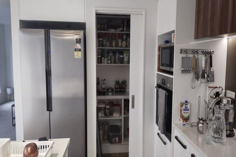 Photo of property in 62 Nethercote Way, Rolleston, 7614