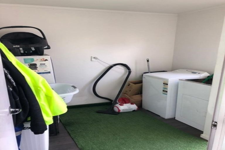 Photo of property in 8b Herschel Street, Ngaruawahia, 3720