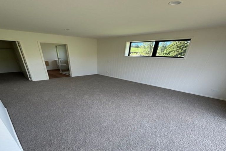 Photo of property in 241 Adler Drive, Ohauiti, Tauranga, 3112