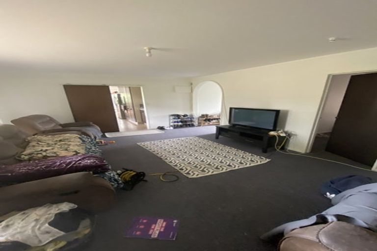 Photo of property in 106 Tuhikaramea Road, Dinsdale, Hamilton, 3204