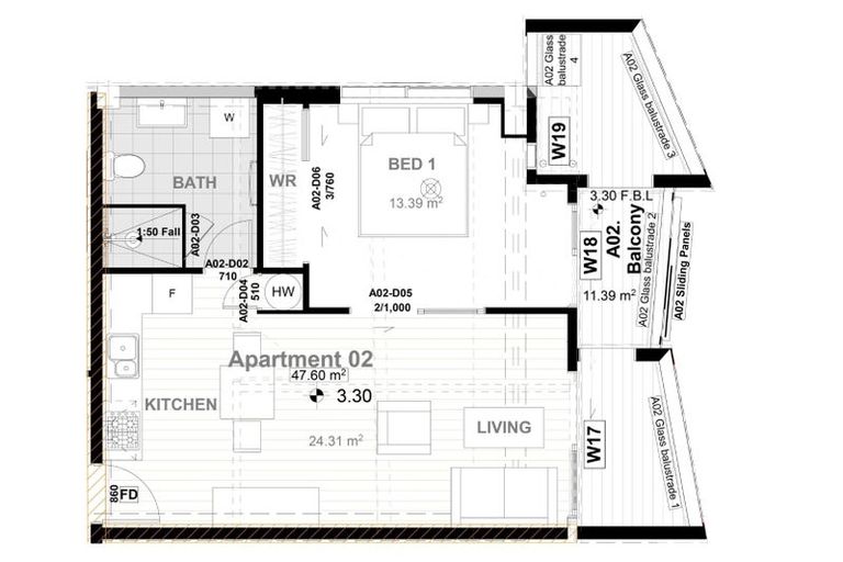 Photo of property in 2/62 Cambridge Terrace, Papatoetoe, Auckland, 2025