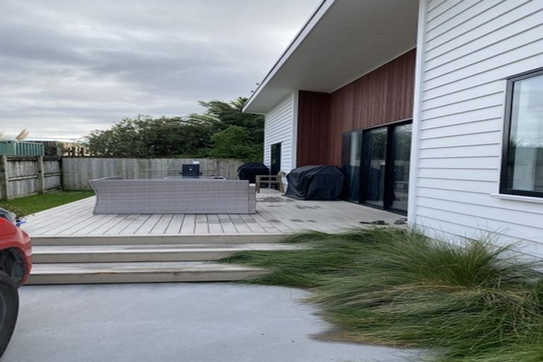 Photo of property in 107a Awapuni Road, Awapuni, Gisborne, 4010