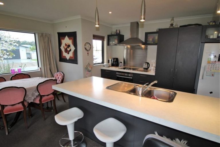 Photo of property in 6 Elizabeth Place, Clyde, 9330