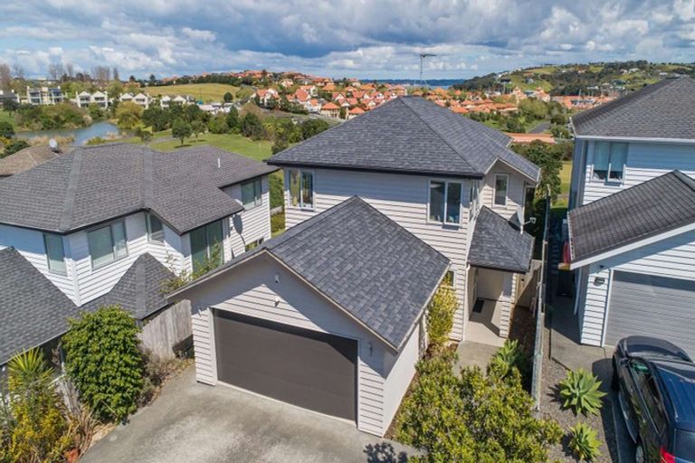 Photo of property in 57 Buccaneer Court, Gulf Harbour, Whangaparaoa, 0930