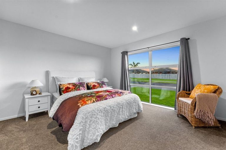 Photo of property in 35 Okawa Avenue, Papakura, 2110