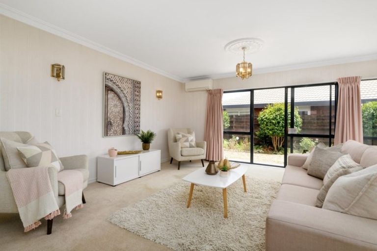 Photo of property in 194 Grenada Street, Mount Maunganui, 3116