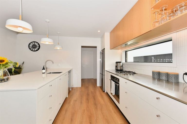 Photo of property in 8 Raptor Street, Rolleston, 7615