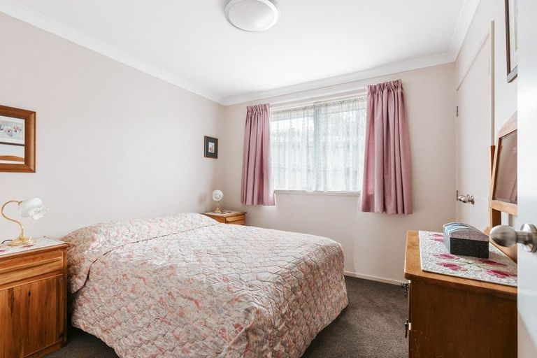 Photo of property in 5 Olive Close, Omokoroa, 3114