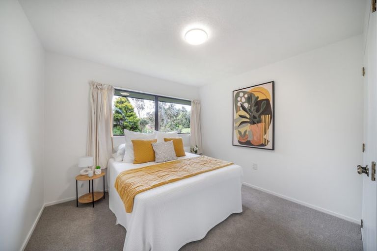 Photo of property in 133 Helston Road, Paparangi, Wellington, 6037